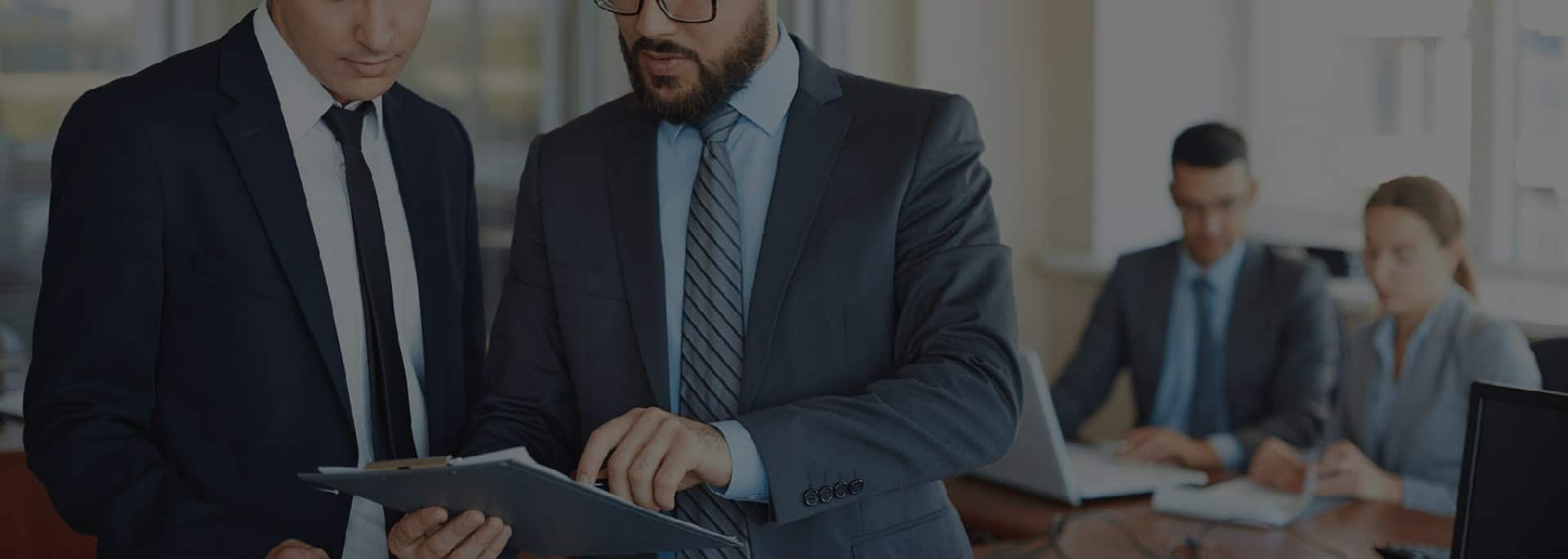 Особо опасные объекты (СРО в строительстве) во Владивостоке