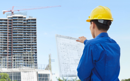 Что такое НОК и зачем он нужен