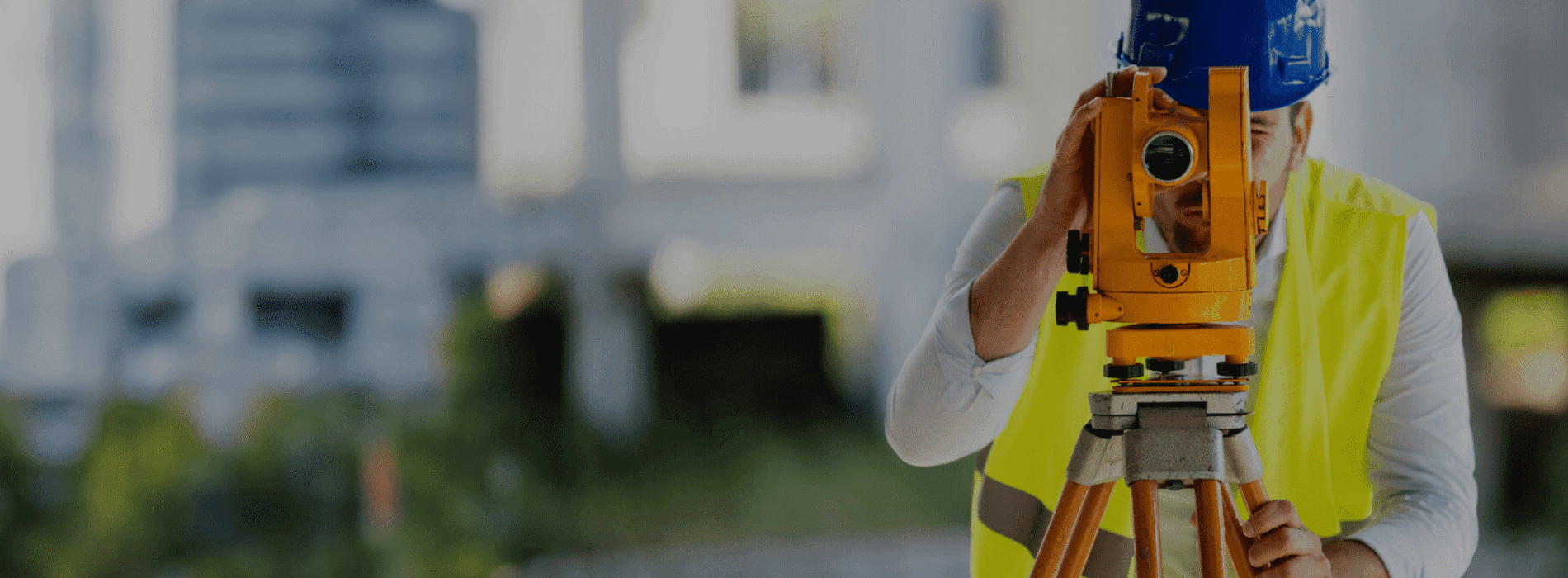 Вступление в СРО изыскателей во Владивостоке и Приморском крае