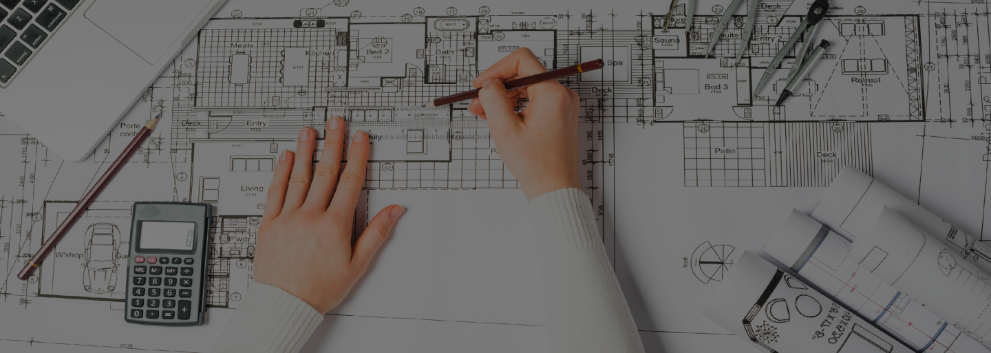 Вступление в СРО проектировщиков во Владивостоке и Приморском крае