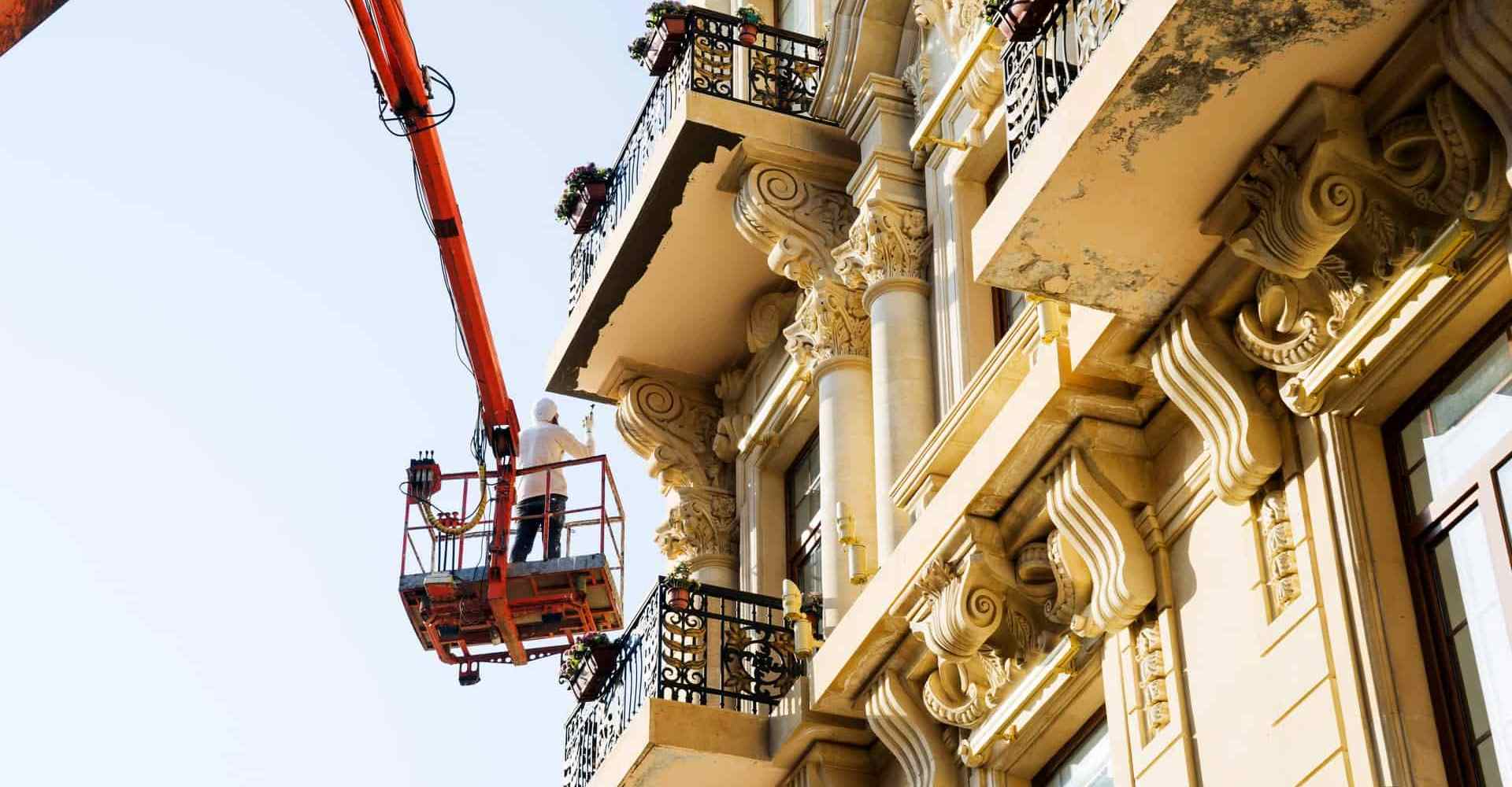 Аттестация специалистов-реставраторов по декоративно-прикладному искусству во Владивостоке и Приморском крае