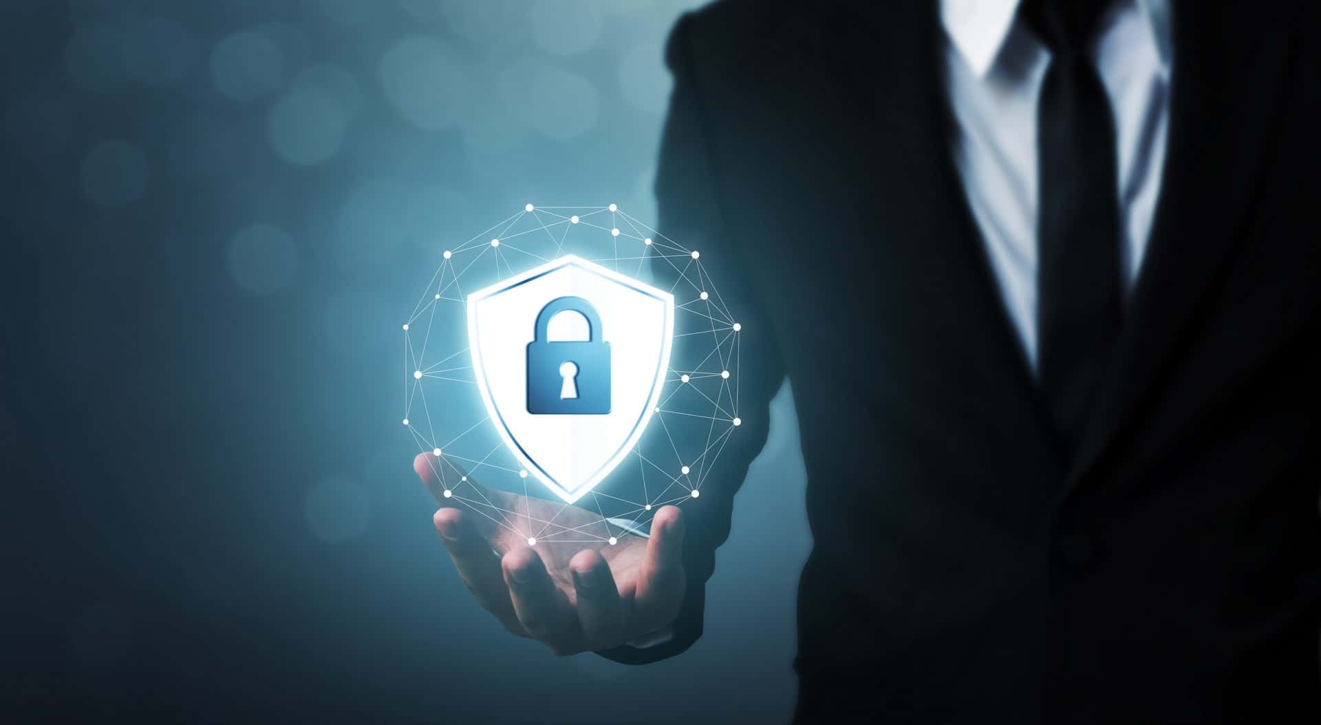 Получение лицензии ФСБ на государственную тайну во Владивостоке и Приморском крае