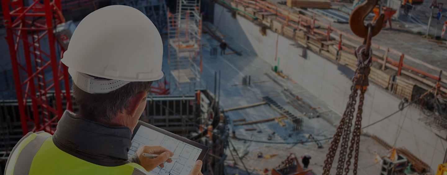 Вступить в СРО строителей во Владивостоке