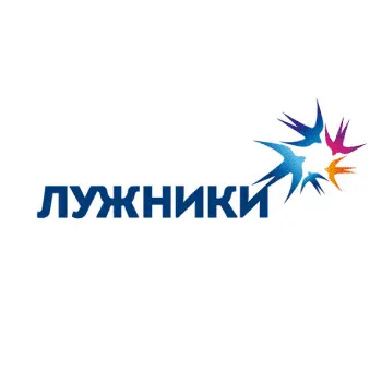 Клиент компании РИНФИН: Лужники