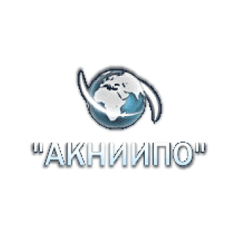 Клиент компании РИНФИН: АКНИИПО