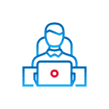 фото Юридическое сопровождение 