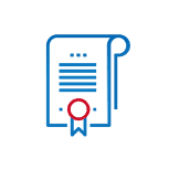 фото Легальность и легитимность 