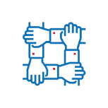 фото Сжатые сроки
