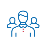 фото Опыт профессионалов