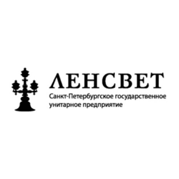 Клиент компании РИНФИН: Ленсвет