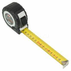 Пункт I. 11. Линейка, рулетка — техническое средство, предназначенное для измерения линейных размеров 