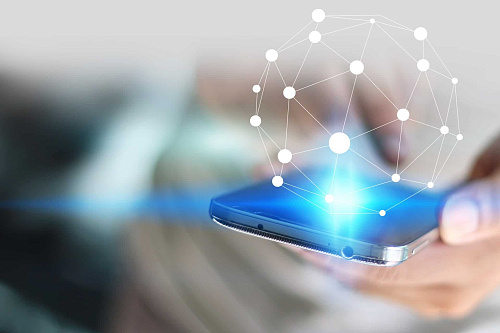 Виды услуг, на которые выдается лицензия связи