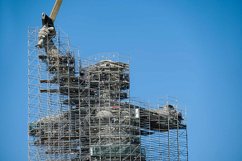 фото Услуги АО «РИНФИН» для успешного прохождения аттестации МК РФ