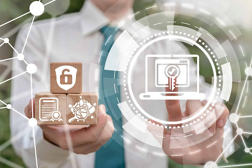 Лицензионные требования ФСБ