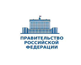 Новости: Новые правила игры: как Указ № 686 меняет работу экспортеров топливно-энергетического комплекса