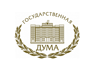 Новости: С 1 июля 2025 года в России изменятся правила обращения с медицинскими отходами