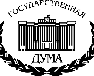 Новости: Новый вектор развития: Госдума рассматривает законопроект о передвижных аптеках для сельских территорий