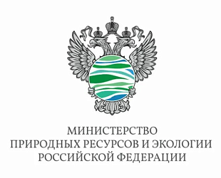 Новости: Минприроды уточнило классификацию отходов: что изменится для бизнеса